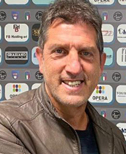 Antonio ALOISI